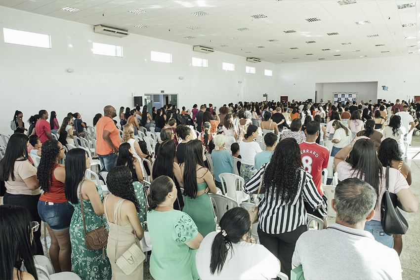 CORPO AULA INAUGURAL GTR.jpg público