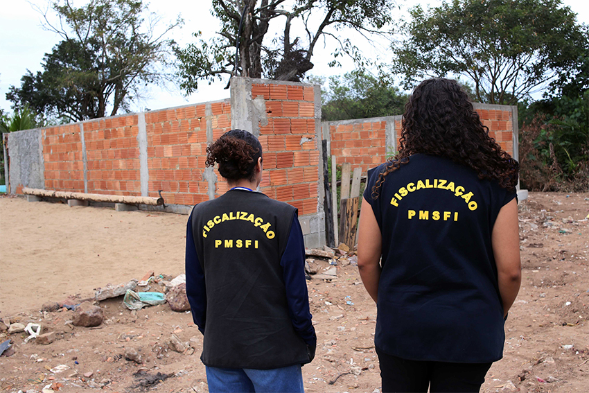 CORPO DEMOLIÇÃO 01