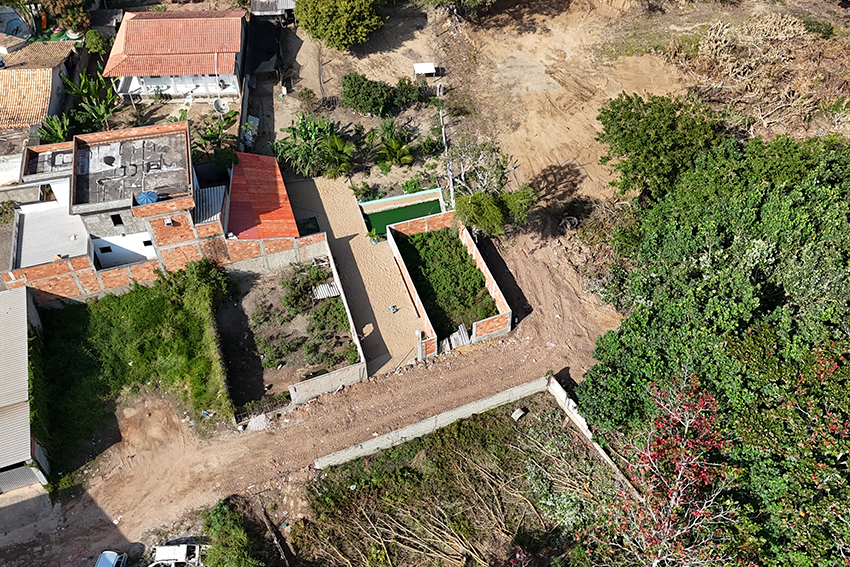 CORPO DEMOLIÇÃO 02