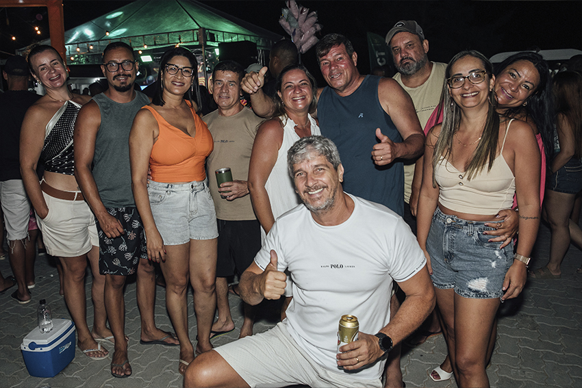 CORPO ESTAÇÃO RETRÔ 4.jpg