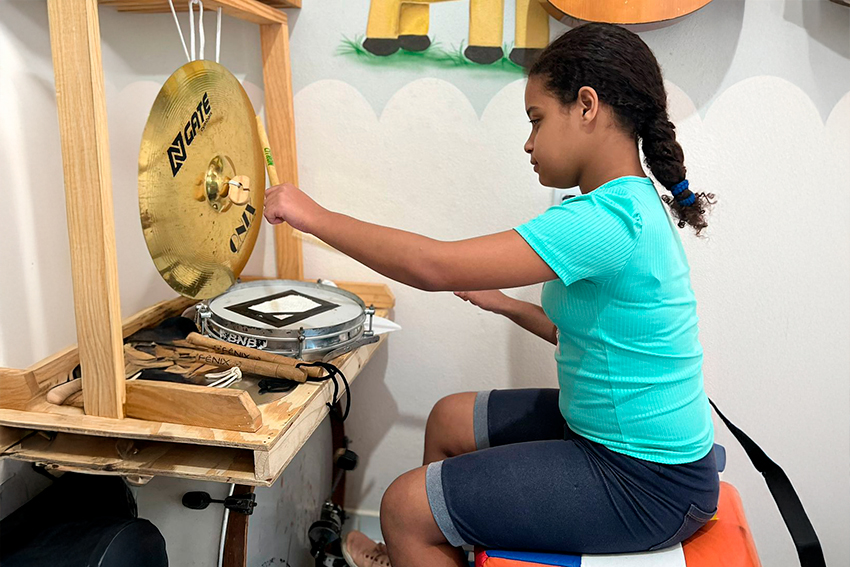 CORPO EVENTO EQUOTERAPIA 02