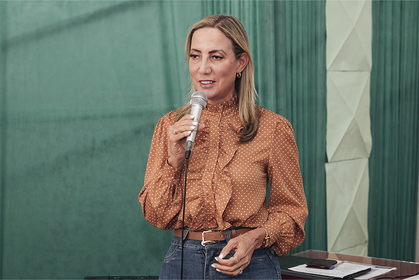 CORPO FORMAÇÃO CONTINUADA 1