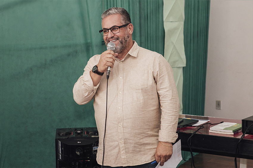 CORPO FORMAÇÃO CONTINUADA 2