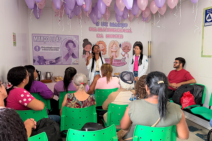 CORPO MARÇO LILÁS.jpg