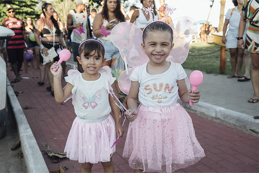 CORPO MATINÊ GUAXINDIBA 02.jpg