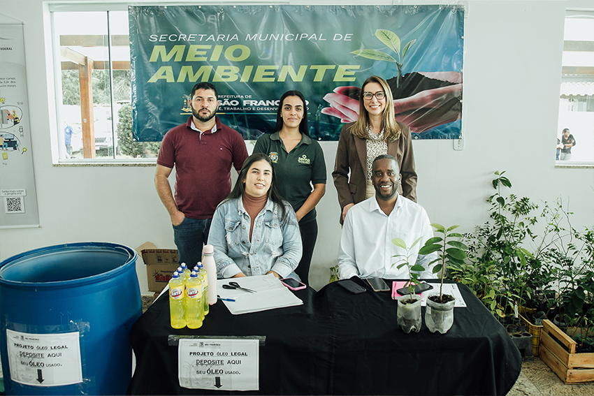 CORPO MUTIRÃO INCRA 1