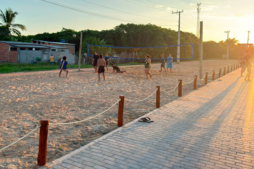 CORPO PIQUETES CAMPOS BARRA 1