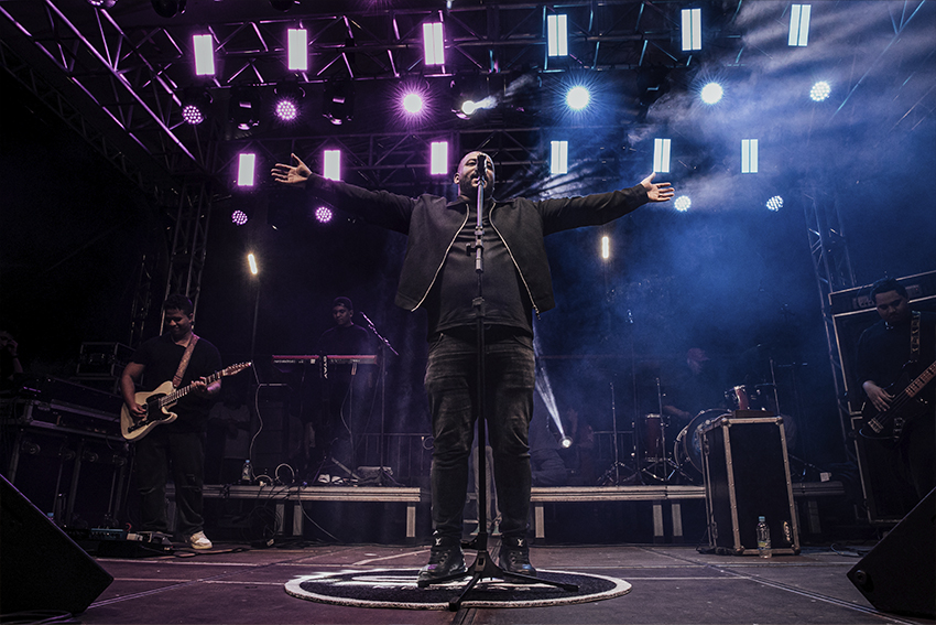 CORPO PRIMEIRO DIA 1