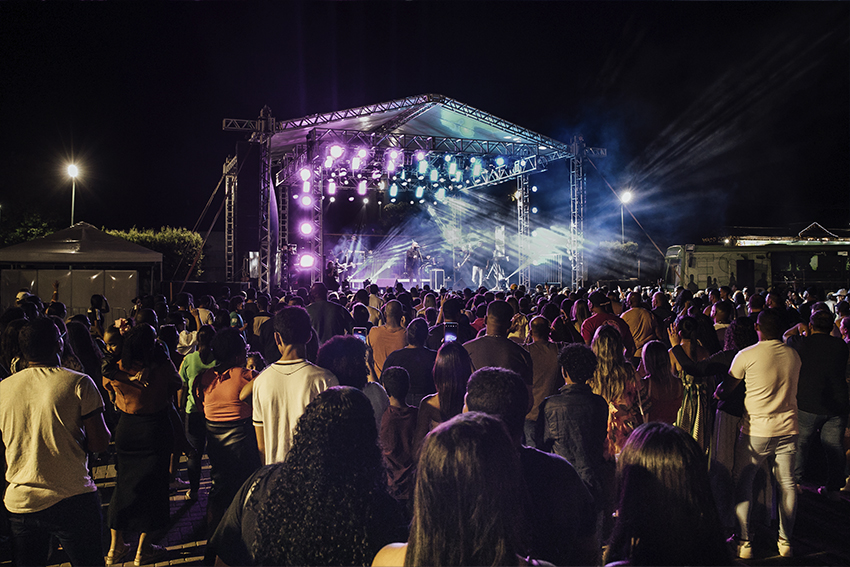 CORPO PRIMEIRO DIA 2