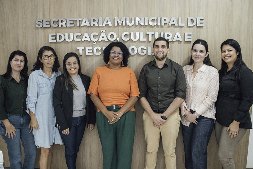 CORPO REUNIÃO ELEIÇÃO DIRETORES