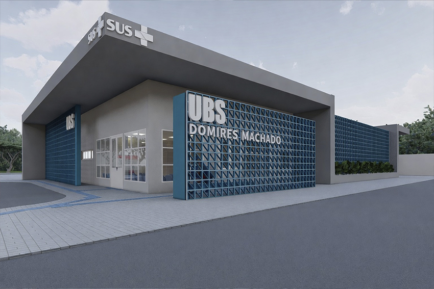 CORPO UBS BARRA 02.jpg