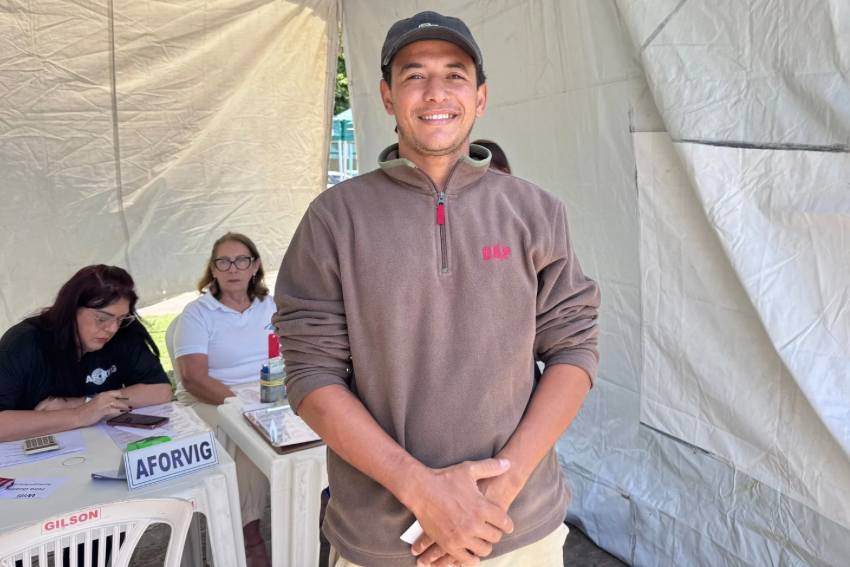 Cópia de Feed Souza Prefeitura SFI 850 x 567 px Conflito de codificação Unicode