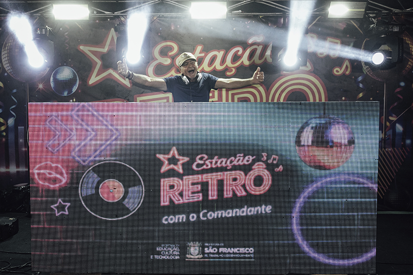 DJ ESTAÇÃO RETRÔ 1.jpg