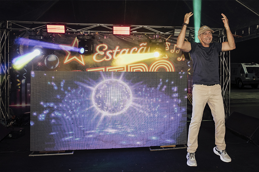 DJ ESTAÇÃO RETRÔ 2.jpg