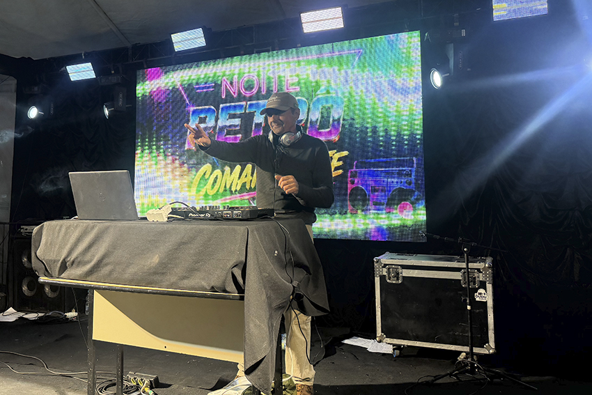 DJ ROMÁRIO.jpg