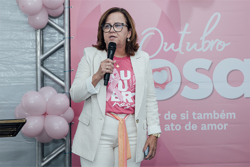 DRA. ELISABETH MATÉRIA 1