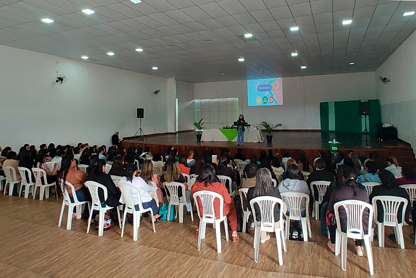 ENCONTRO MEDIADORES 4 final