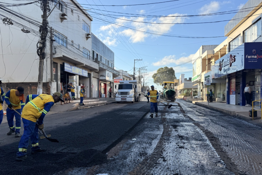 Ednites corpo da matéria