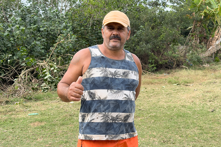 FOTO LIMPEZA BOCA DA BARRA 1FFF