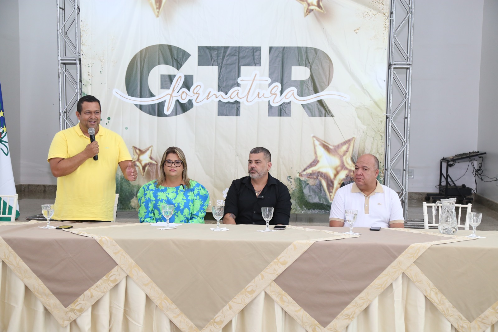 Formatura GTR 2023 ASCOM SFI Wagner Fraga 12