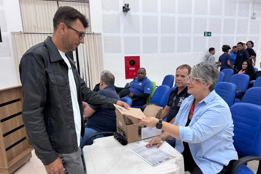 Foto 07 11 2025 22 01 19 1