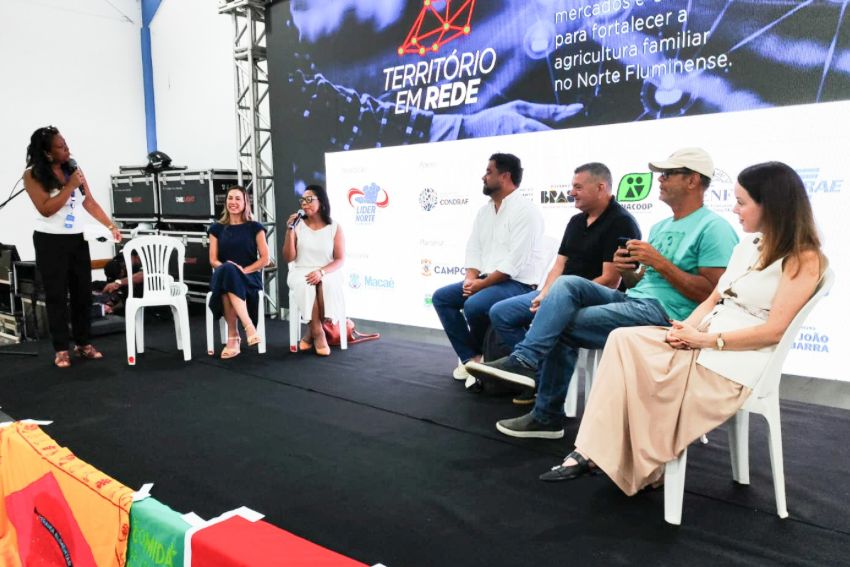 Foto 09 04 2026 14 45 58