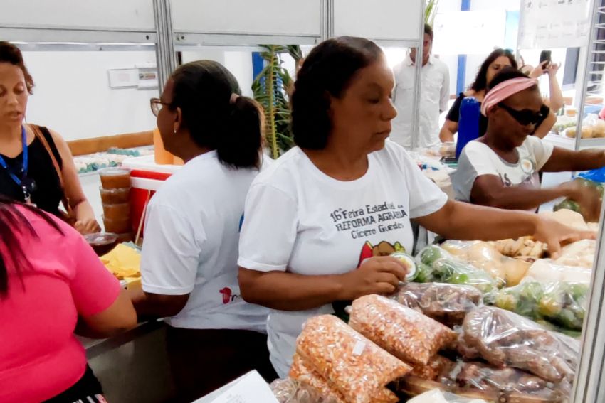 Foto 09 04 2026 14 47 40