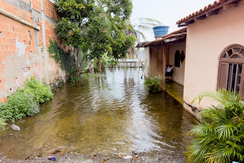 Foto 11 02 2026 09 45 49