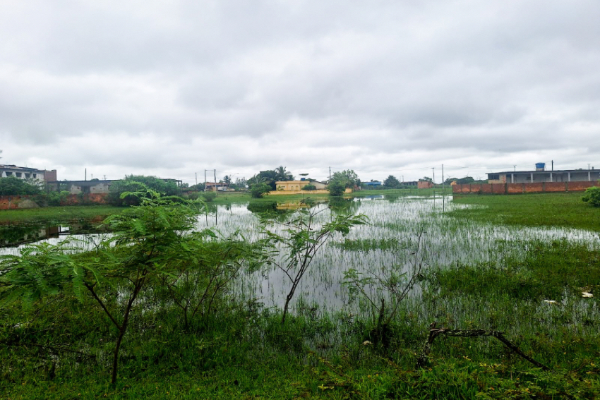 Foto 22 01 2026 11 28 40 1