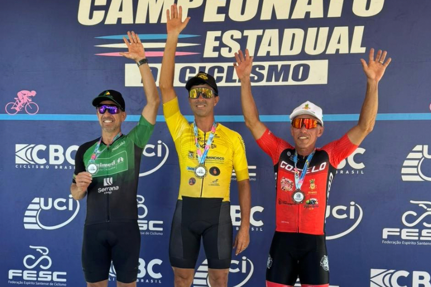 Foto 22 04 2026 11 13 32