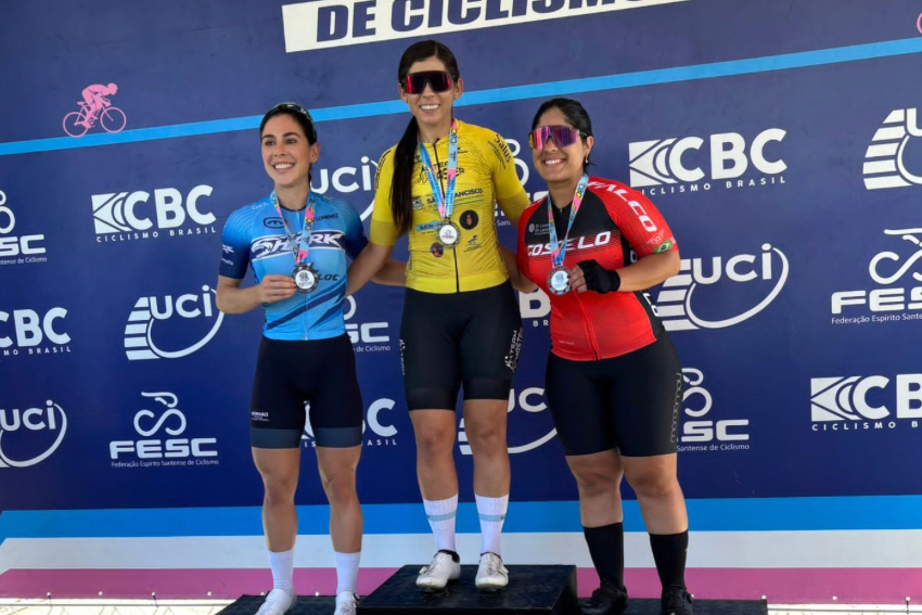 Foto 22 04 2026 11 13 32 2