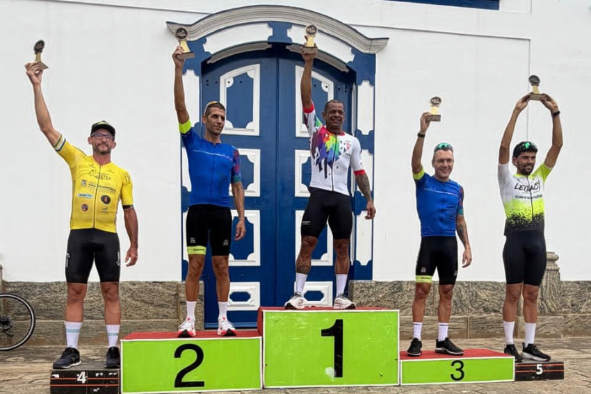 Foto 22 04 2026 11 13 32 3 1