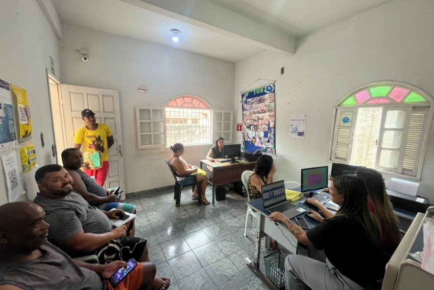 Foto 27 11 2025 14 47 27