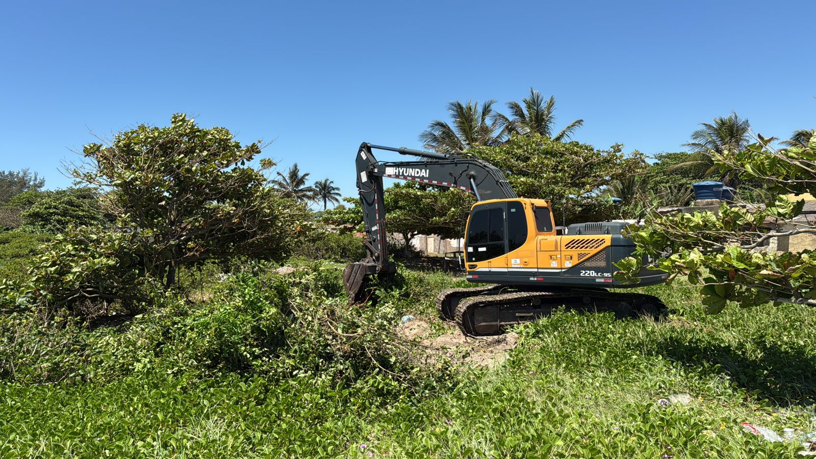 Foto 29 12 2025 16 07 14 2