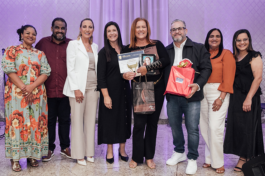 GALERIA MATÉRIA 2 SMECT 5