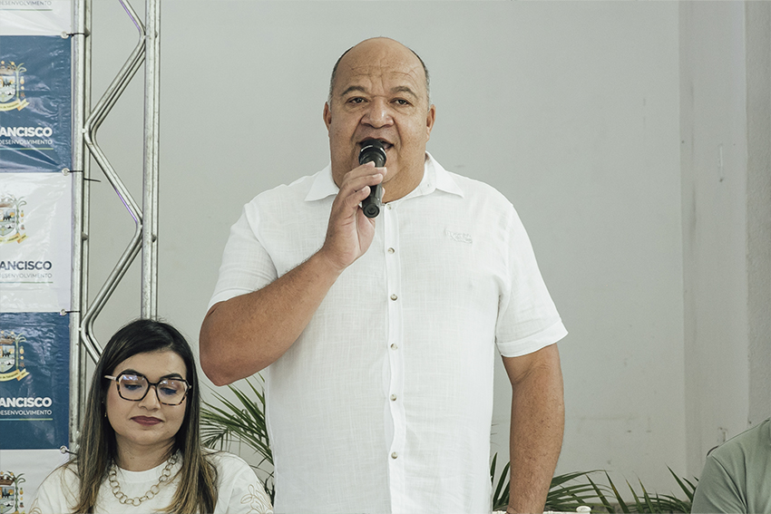 GUGU AULA INAUGURAL GTR.jpg