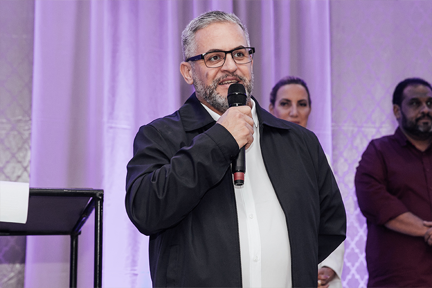 GUSTAVO MATÉRIA 1 SMECT