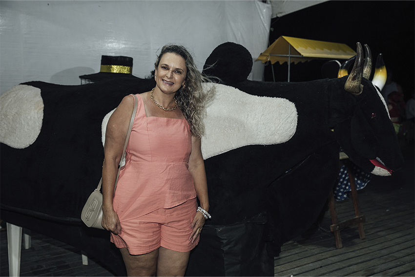 MAENILSE CORTEJO.jpg