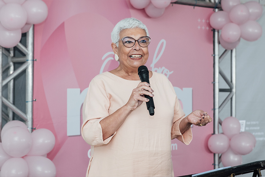 MARIÂNGELA MATÉRIA 3