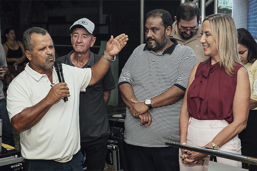 MAZINHO UBS BARRA.jpg