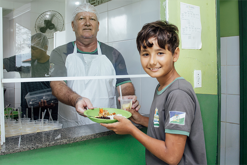 MERENDA ESCOLAR 6 leonardo