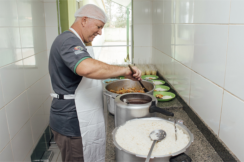 MERENDA ESCOLAR 8jpg tio da merenda ok