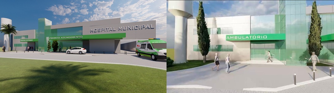 Novas Fachadas HMMC 2 horz