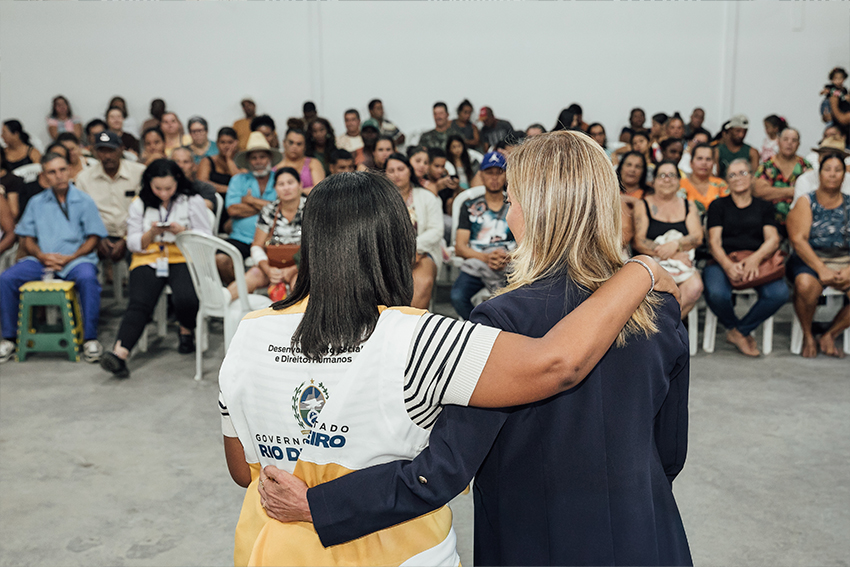 PÚBLICO CARTÃO RECOMEÇAR