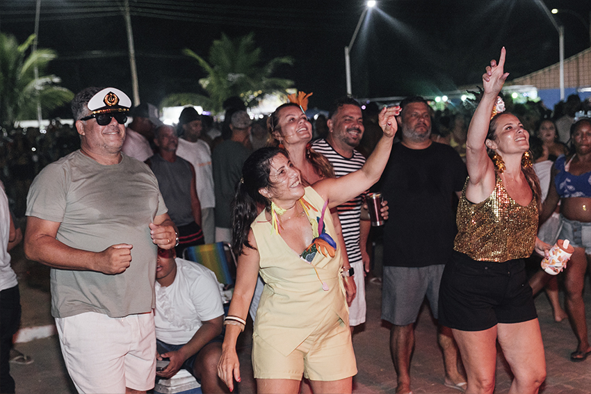 PÚBLICO GUAXINDIBA 3.jpg