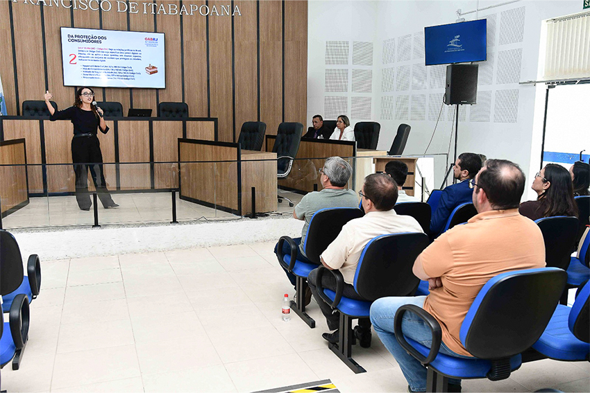 PALESTRA DIA DO CONSUMIDOR 01.jpg
