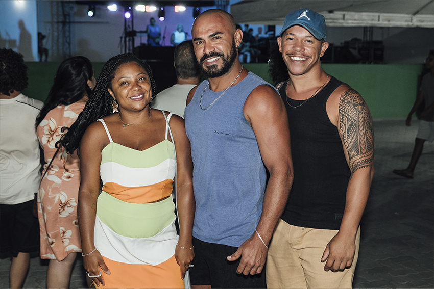 PERSONAGEM 2 1 Jéssica