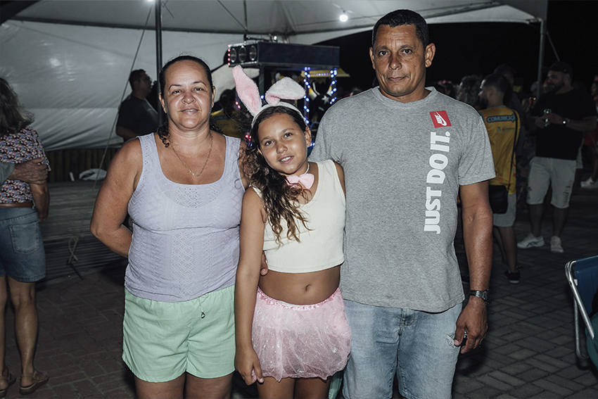 PERSONAGEM CORTEJO.jpg