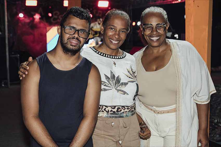 PERSONAGEM ESTAÇÃO RETRÔ 1.jpg