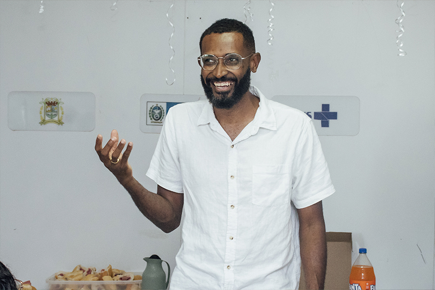 PERSONAGEM JANEIRO BRANCO 2